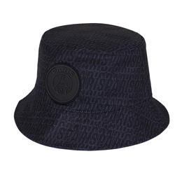 Bob PSG - Collection officielle PARIS SAINT GERMAIN - Réversible