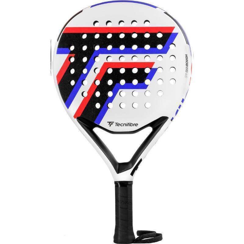 TECNIFIBRE picture