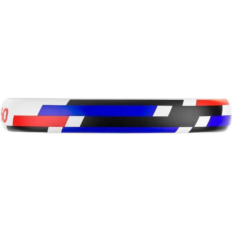 Raquette de padel Tecnifibre Wall Master 360 2/5