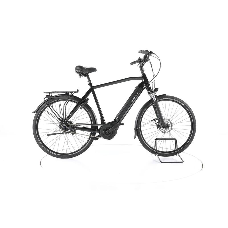 Reconditionné - Velo de Ville AEB 290 Allround Vélo Hommes 2023 - Très Bon