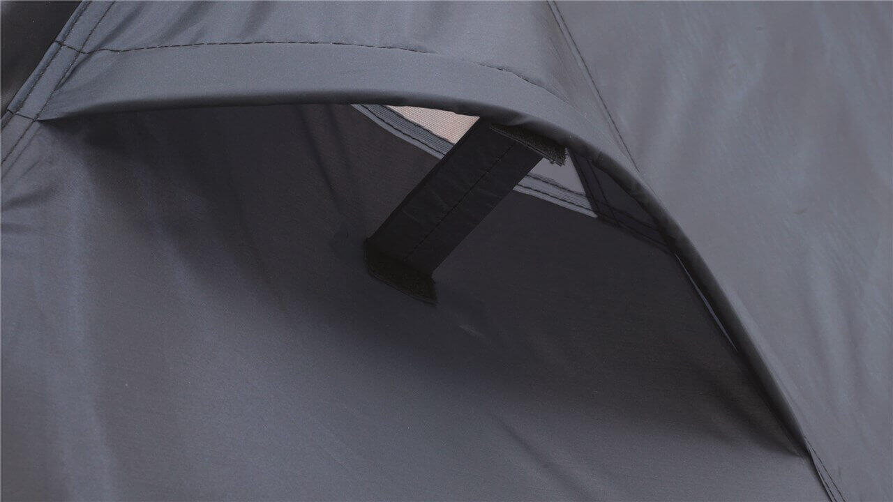 Easy Camp image man tent 4/5