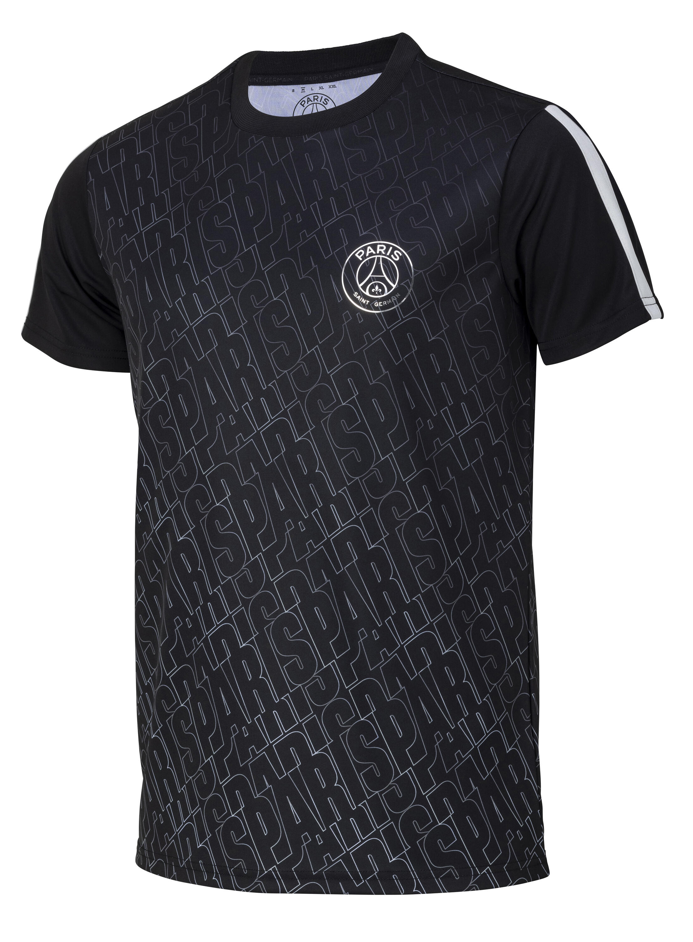 PARIS SAINT GERMAIN picture
