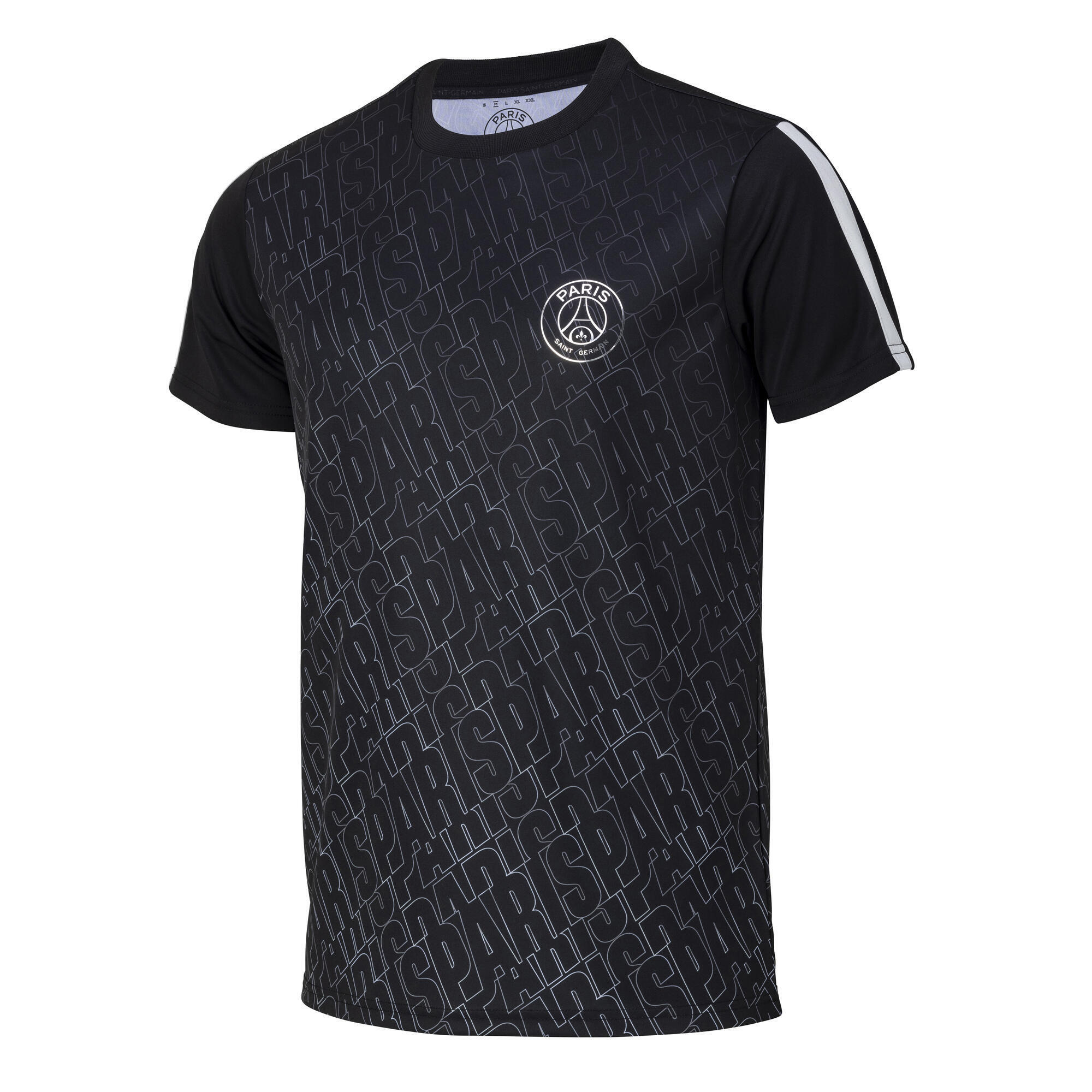 Maillot de foot Paris Saint Germain PSG Boutique Officielle