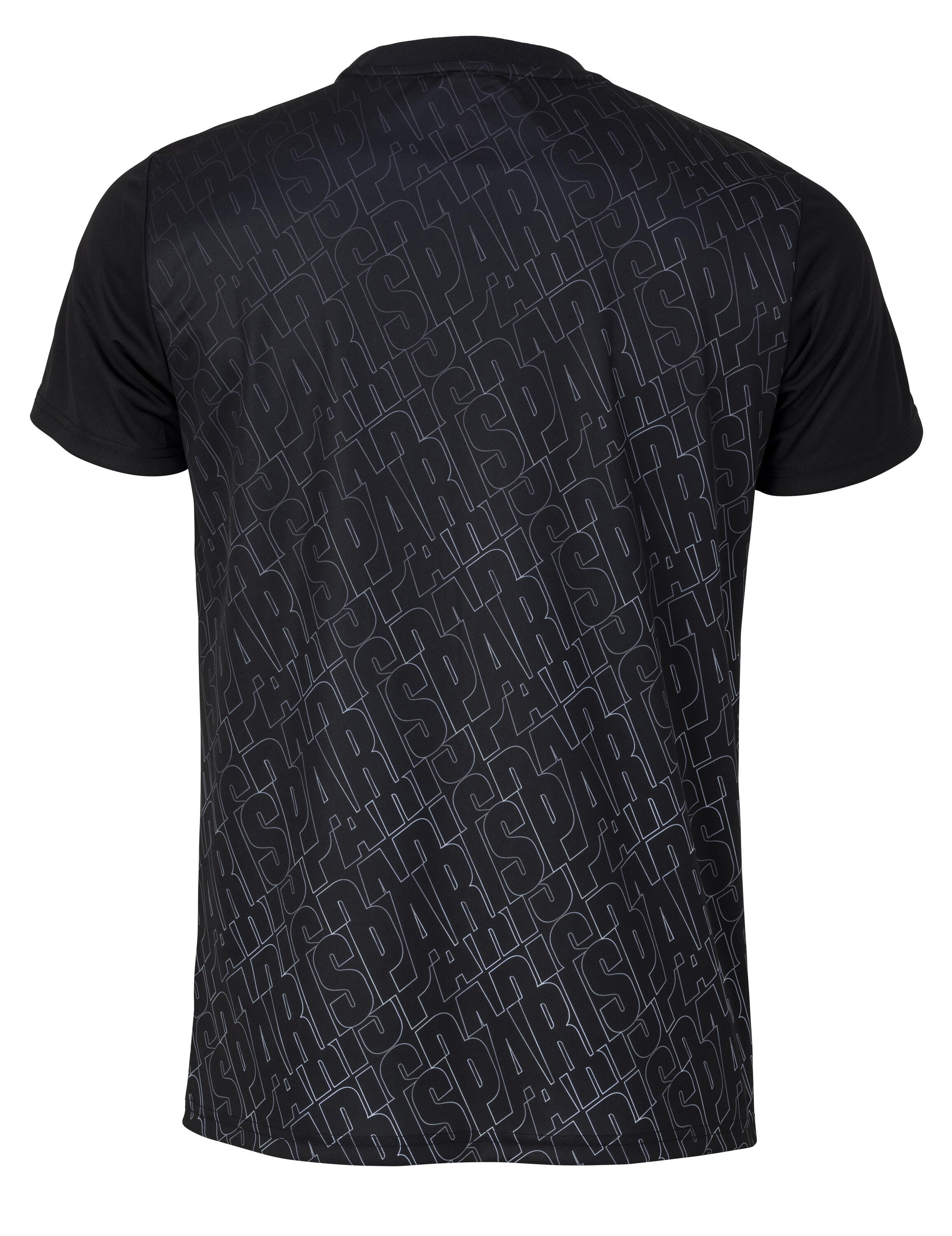 Maillot PSG - Collection officielle PARIS SAINT GERMAIN 2/2