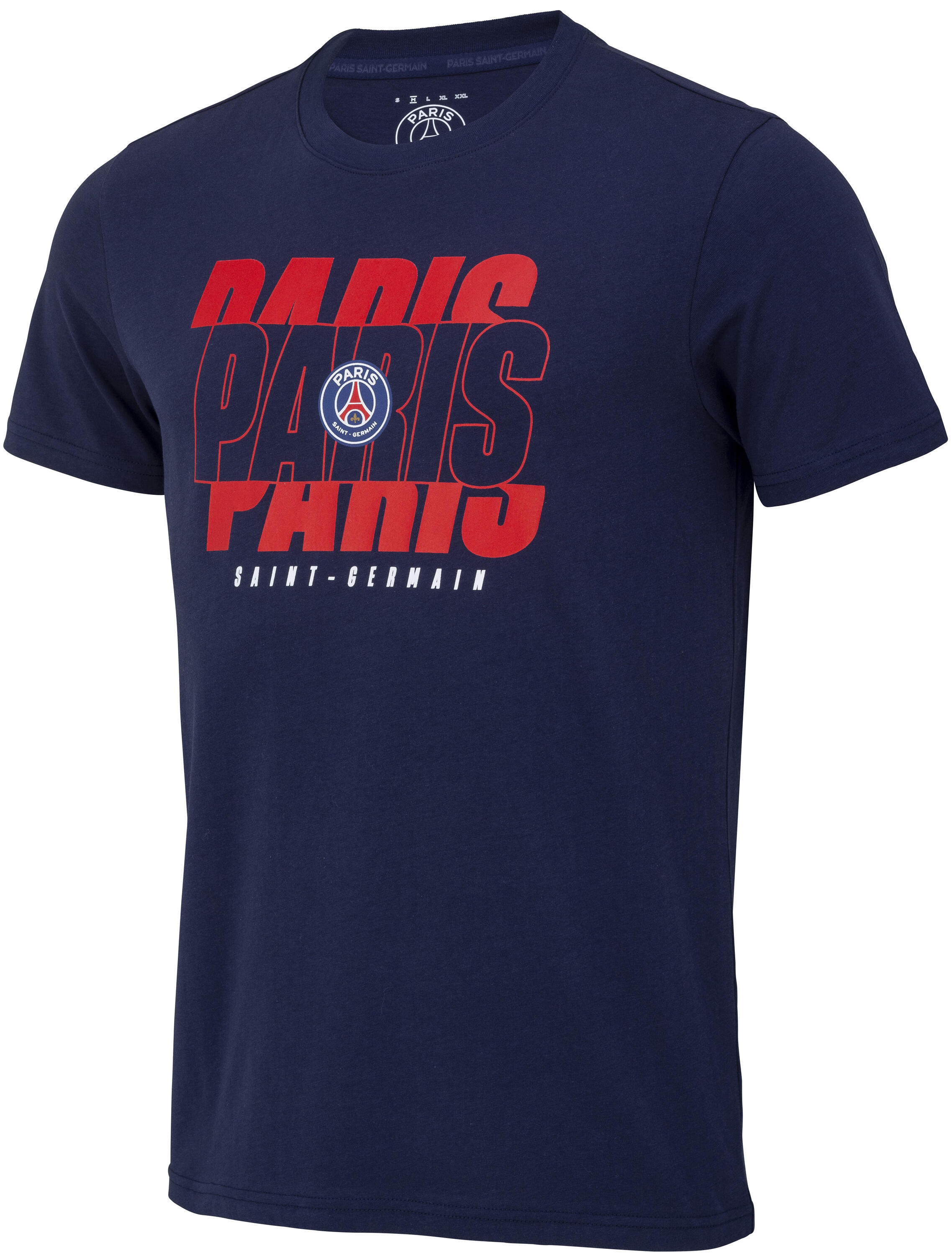 PARIS SAINT GERMAIN picture