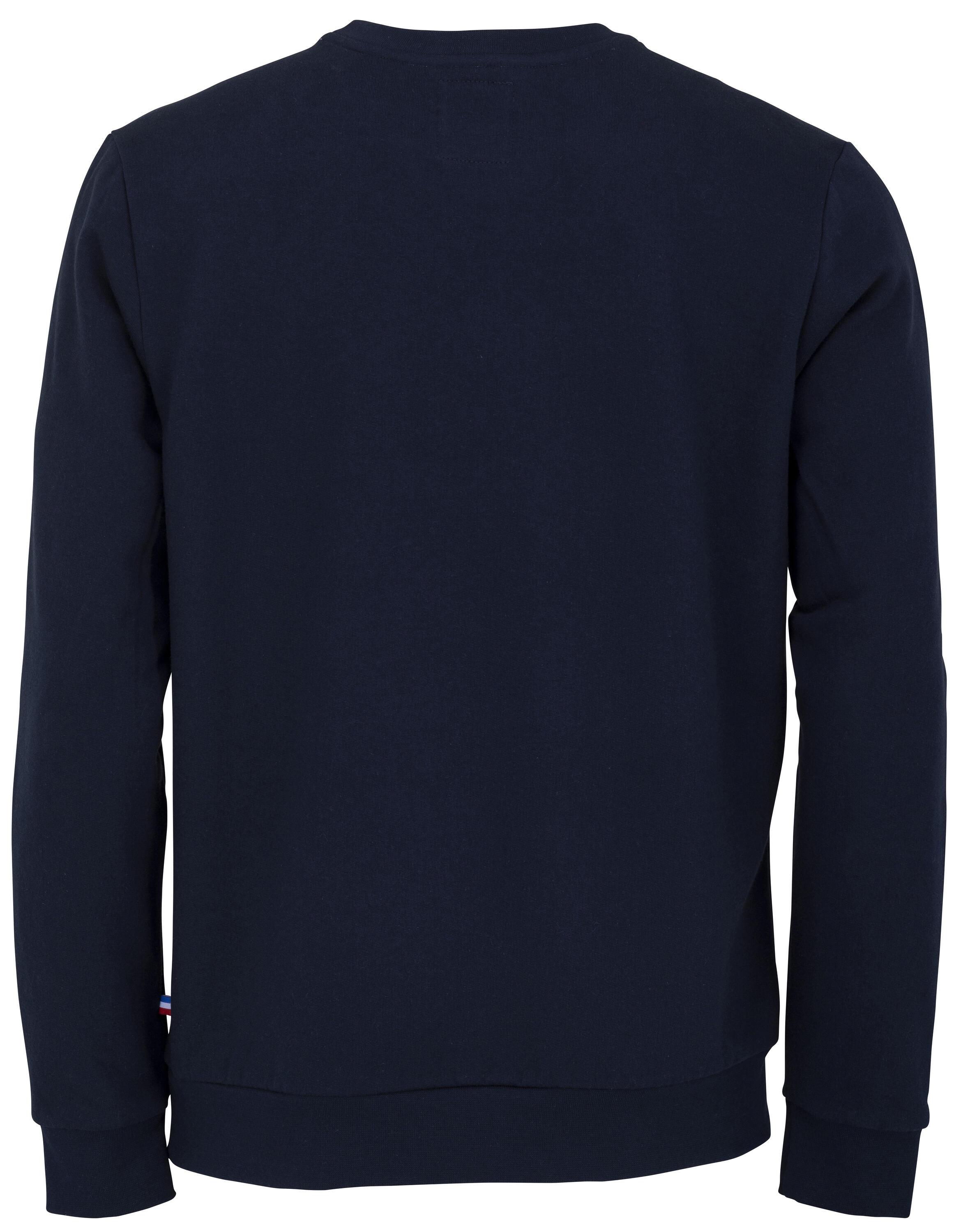 Sweat shirt PSG - Fabriqué en France - Collection officielle PARIS SAINT GERMAIN 2/3