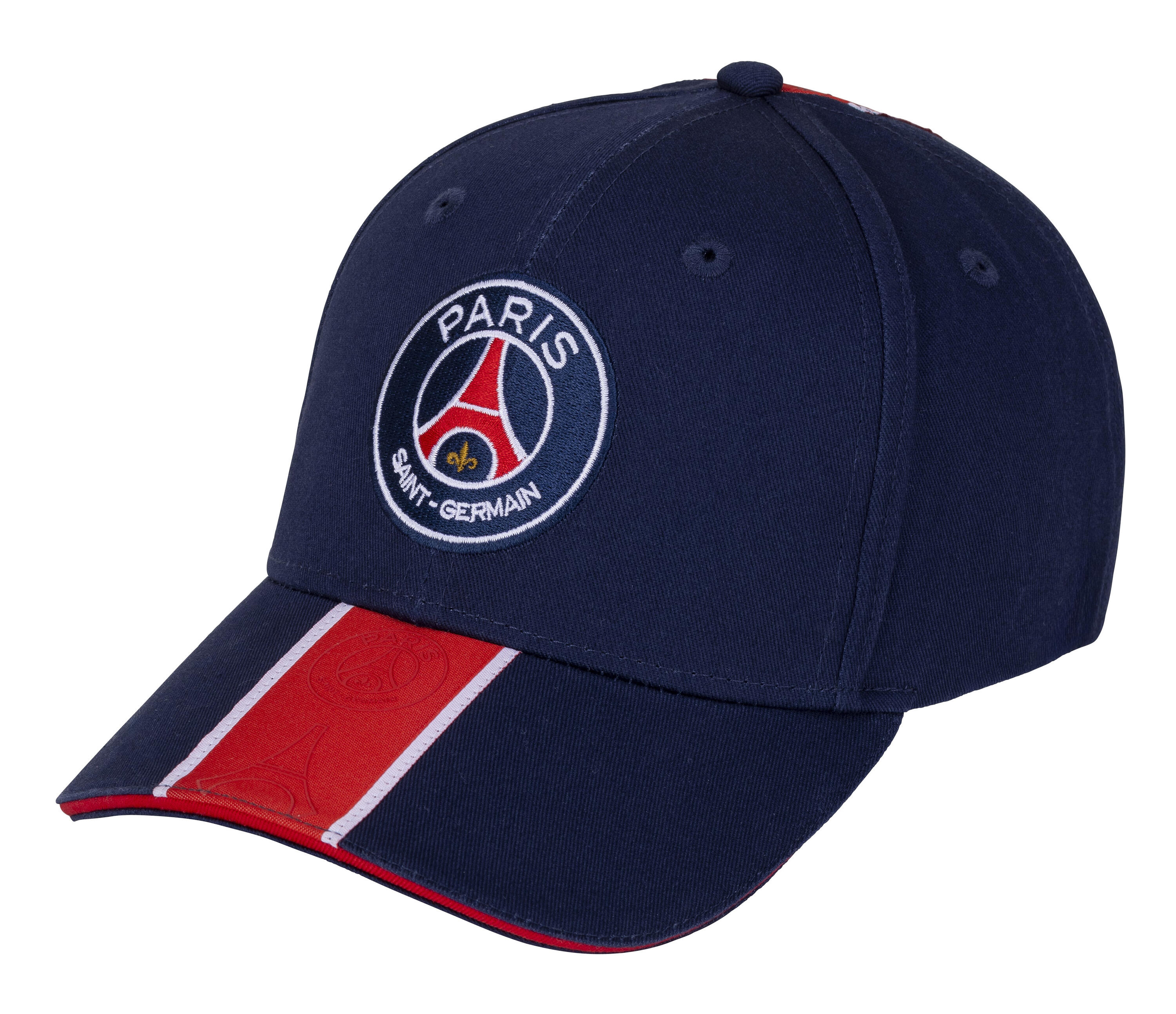 PARIS SAINT GERMAIN picture