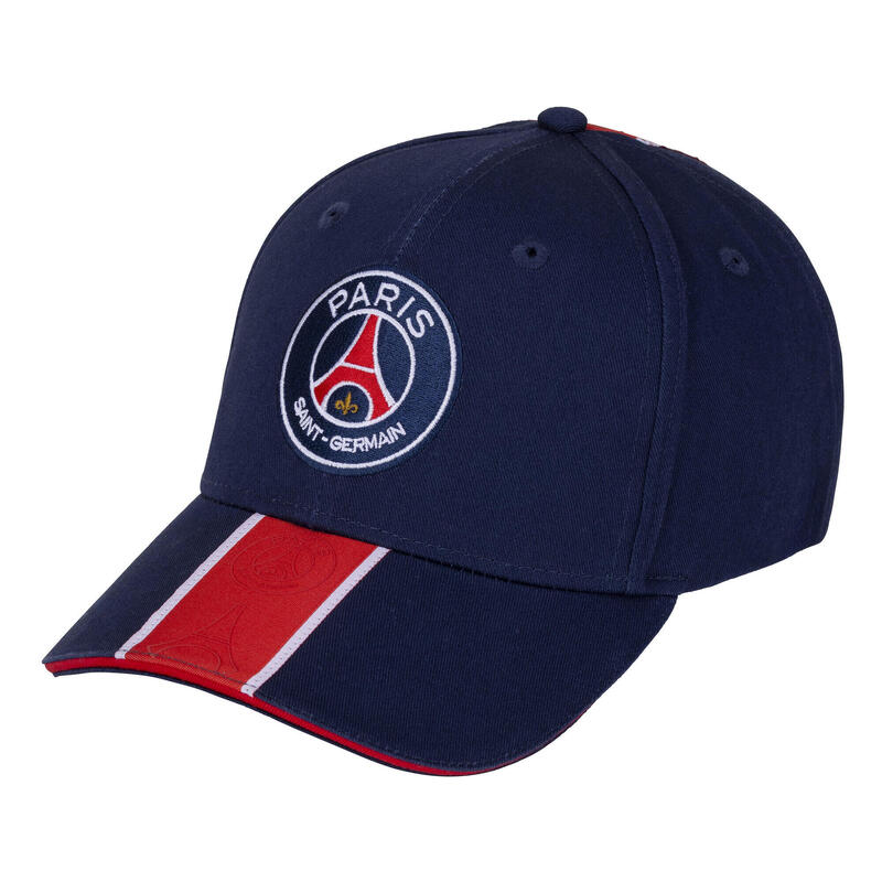 Paris Saint-Germain Casquette PSG - Neymar Jr - Collection Officielle