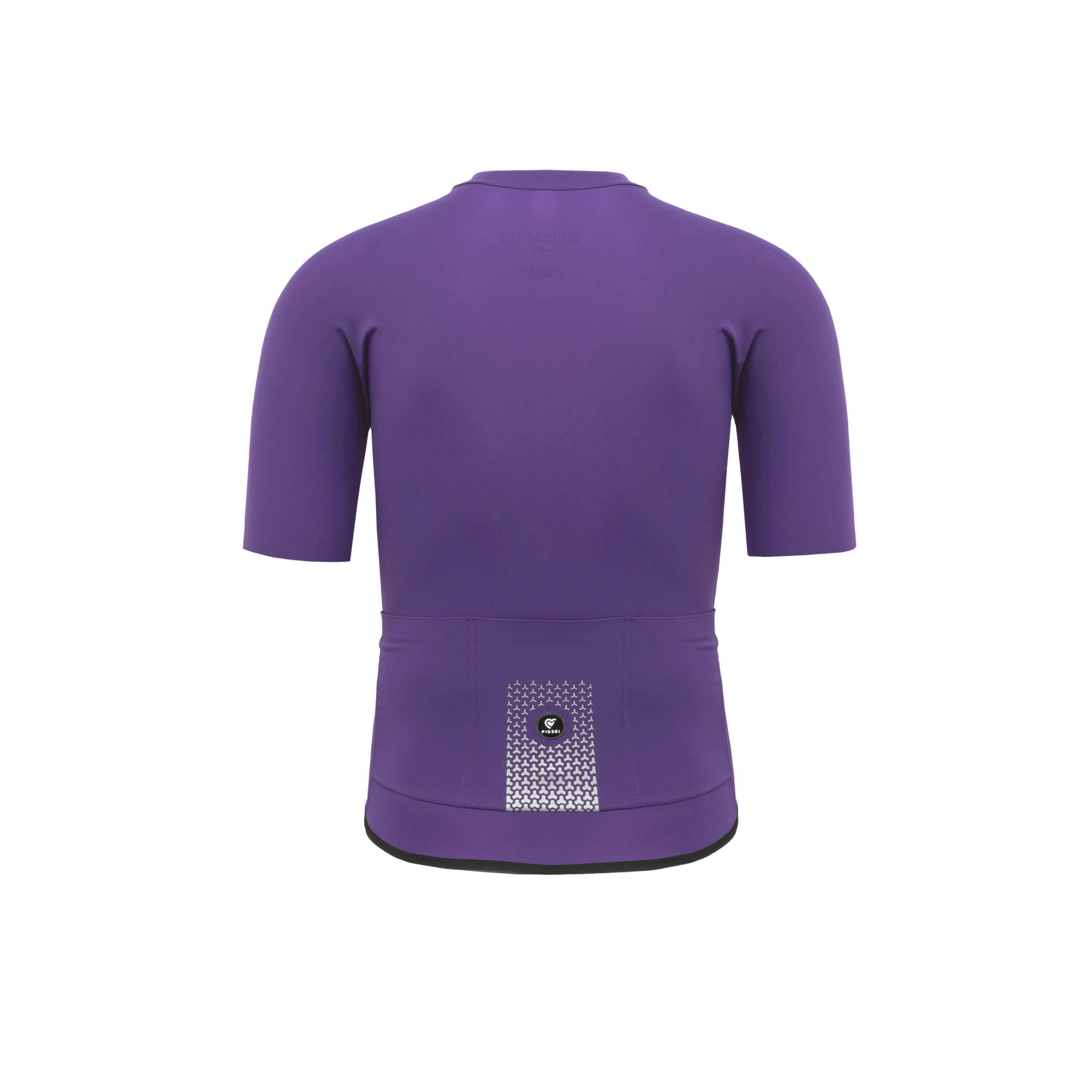 Maglia Pissei Prima Pelle 2/7