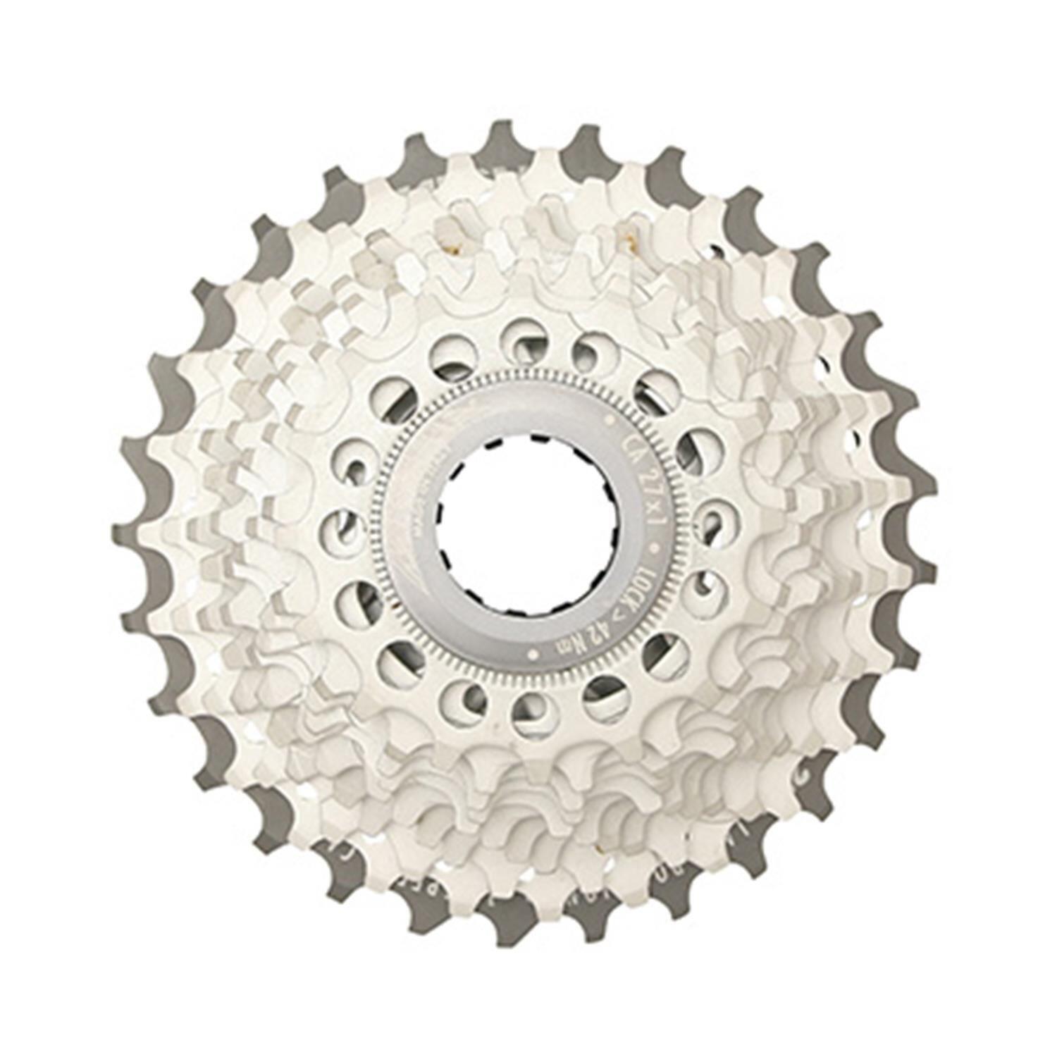 Kassette Rennrad Miche Primato campagnolo 11 v 16-29 T 2/2