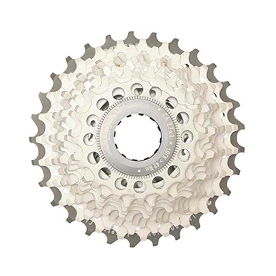 Kaseta szosowa Miche Primato campagnolo 11 v 16-29 T