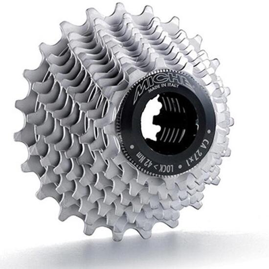 Cassetta stradale Miche Primato campagnolo 11 v 16-29 T