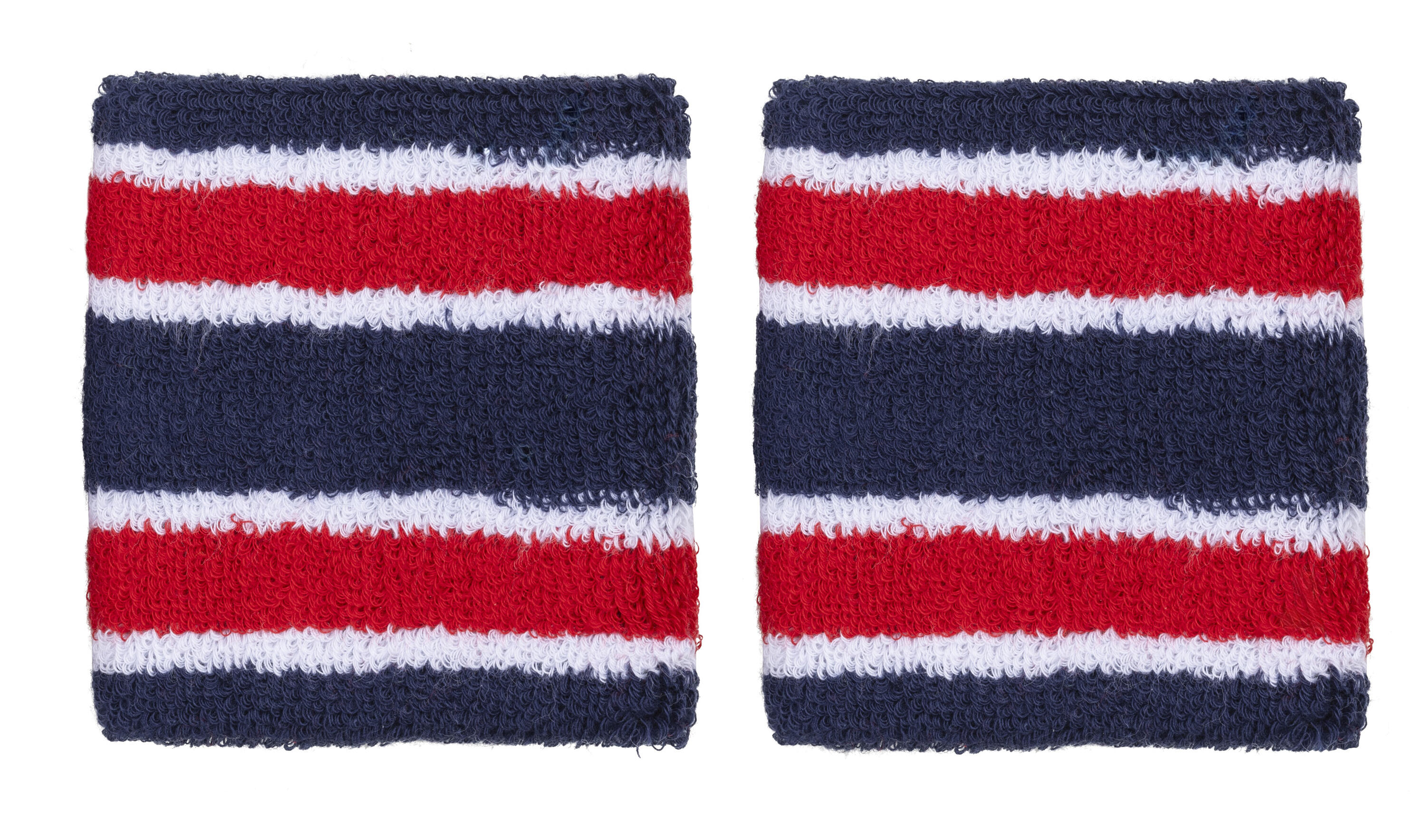 2 x poignet PSG - Collection officielle PARIS SAINT GERMAIN 2/2