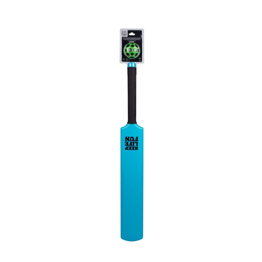 Maanraket met Maanbal set 3/4