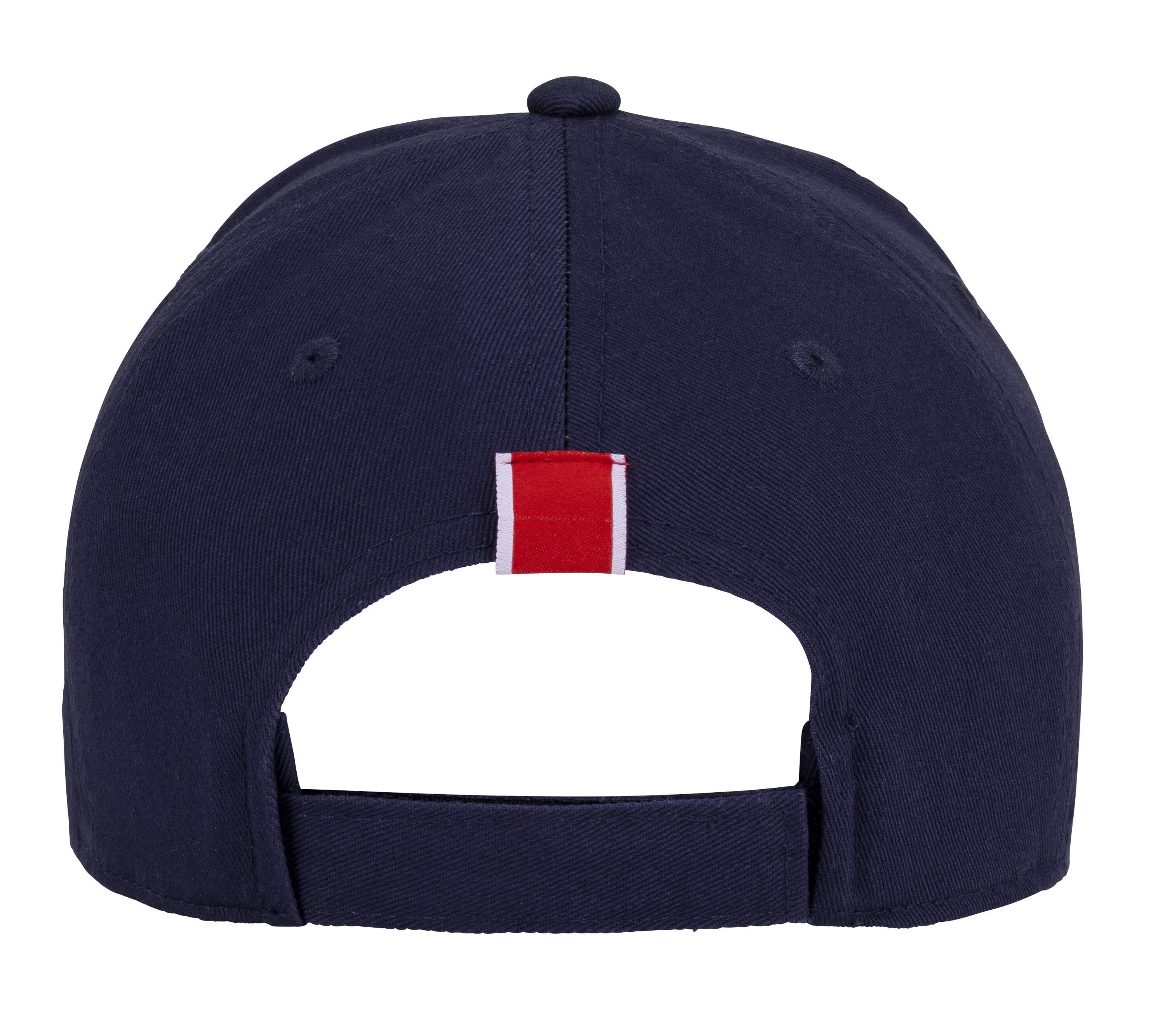 Casquette PSG enfant - Collection officielle PARIS SAINT GERMAIN 2/6