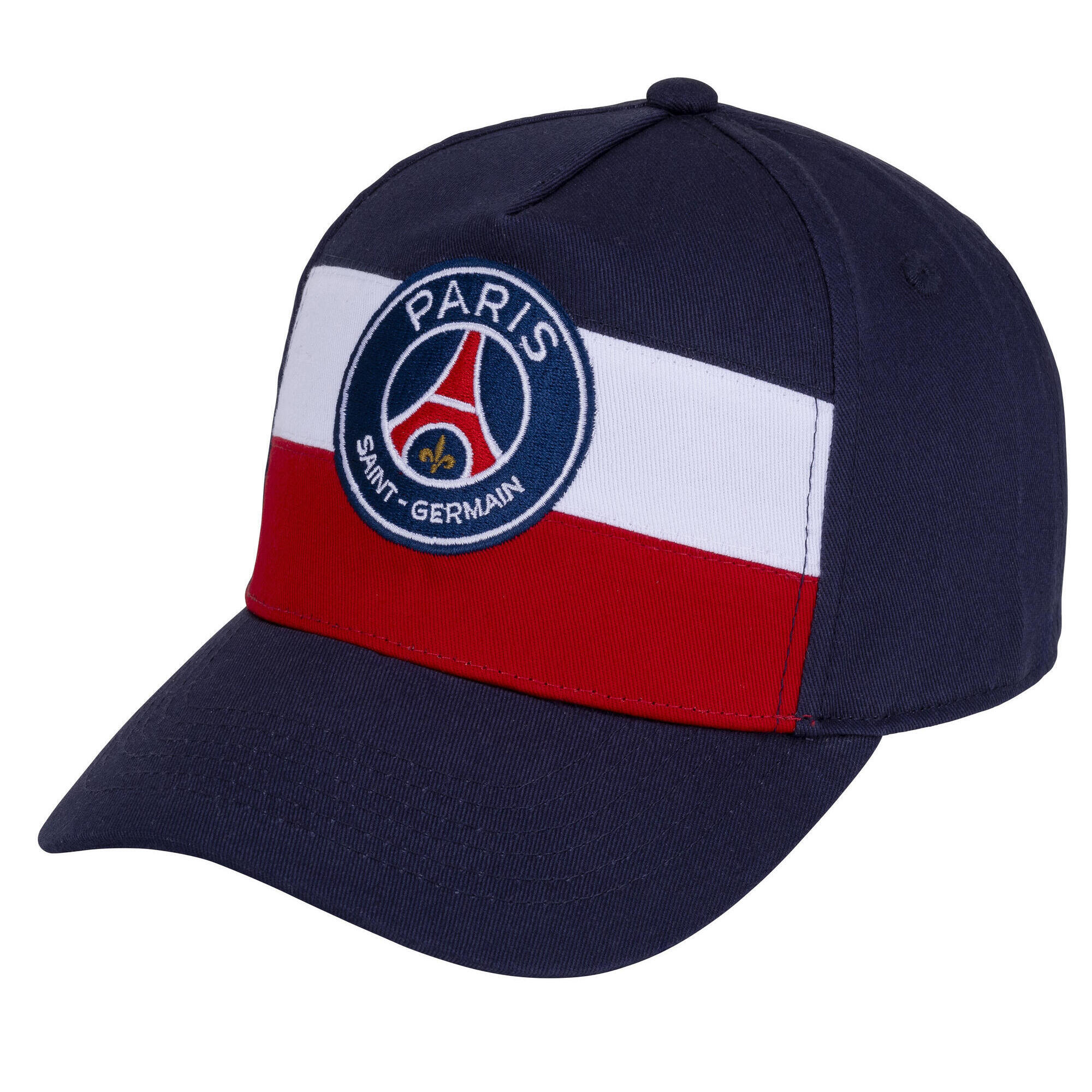 casquette psg nike