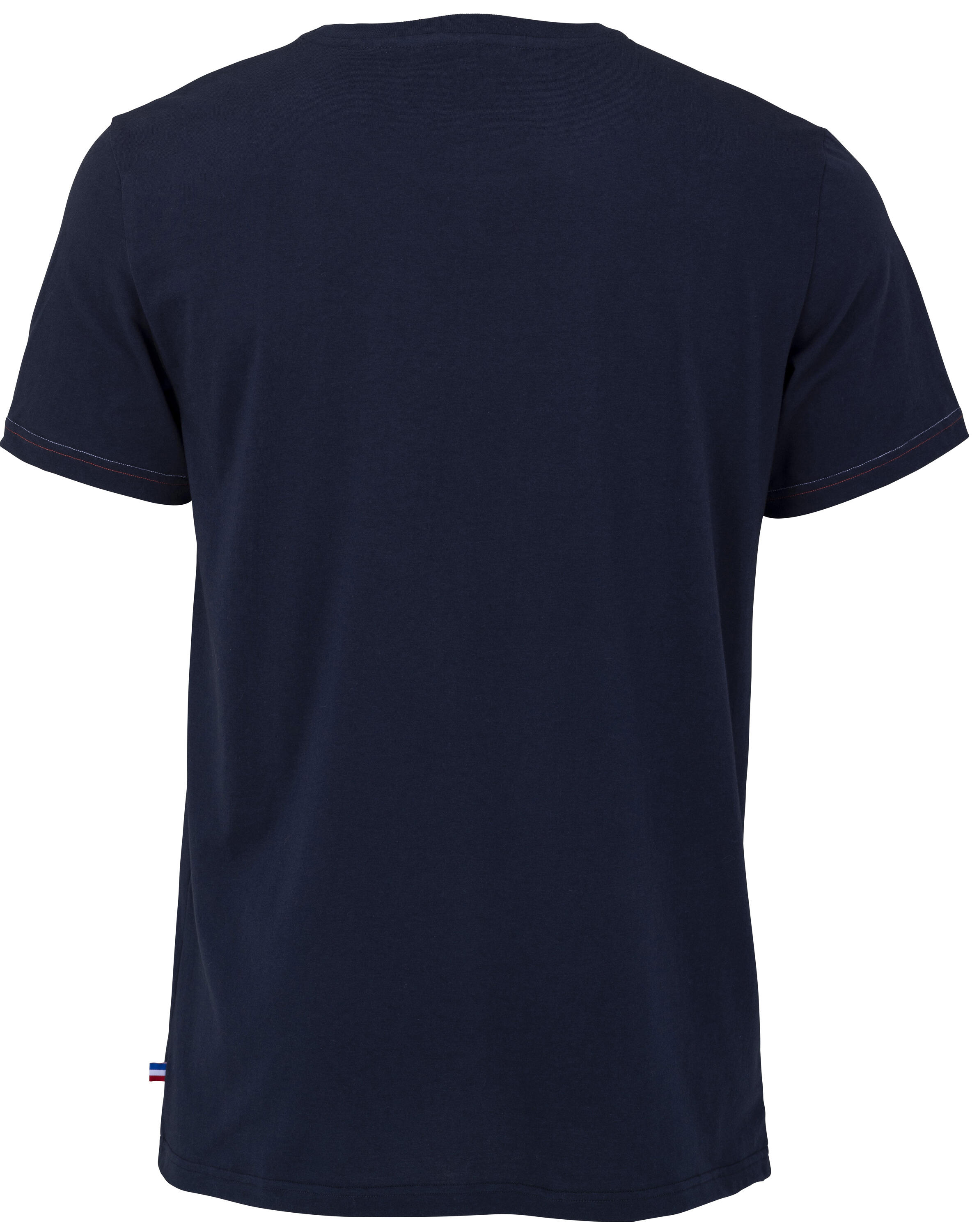 T-shirt PSG - Fabriqué en France - Collection officielle PARIS SAINT GERMAIN 2/3