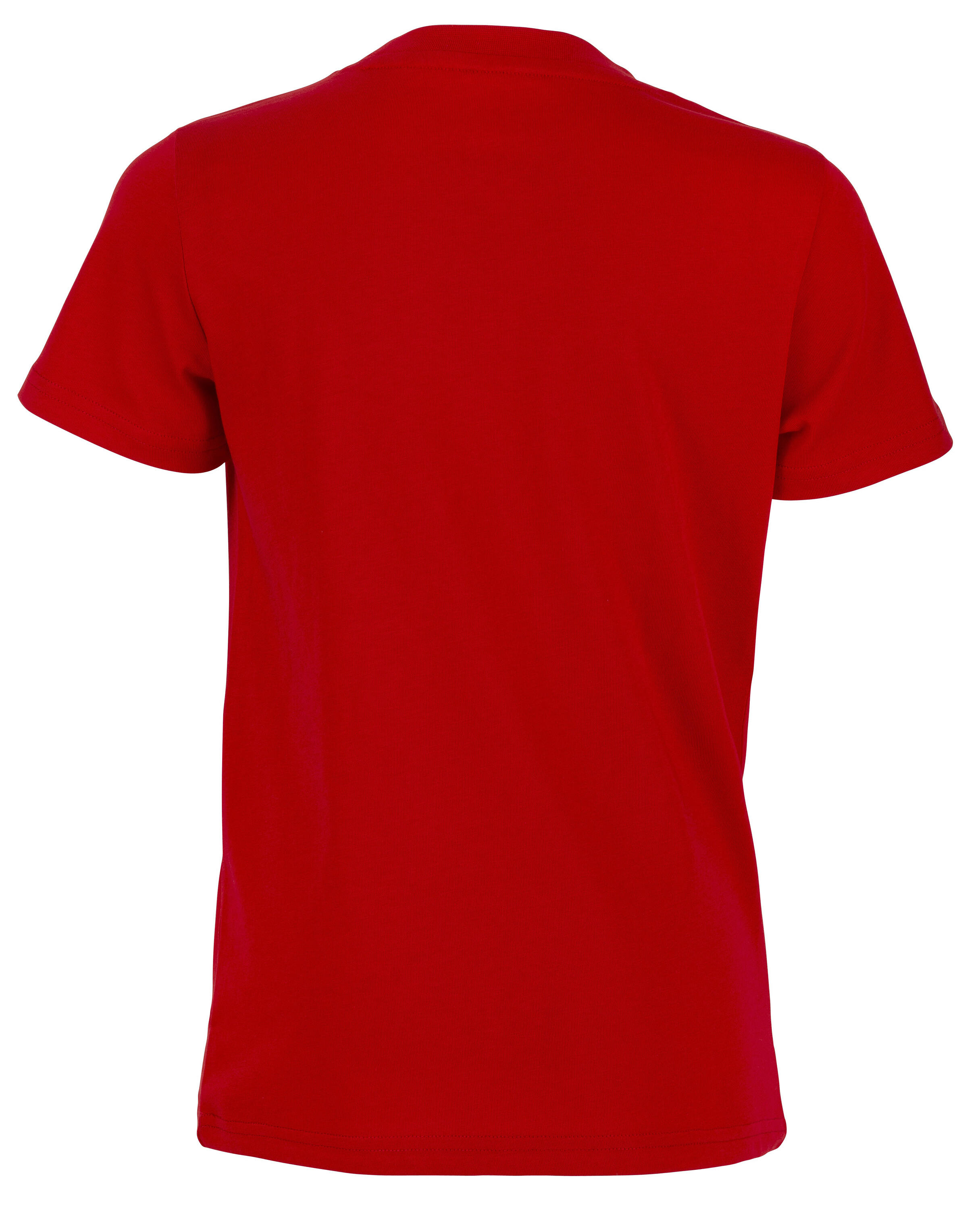 T-shirt enfant PSG - Collection officielle PARIS SAINT GERMAIN 2/2