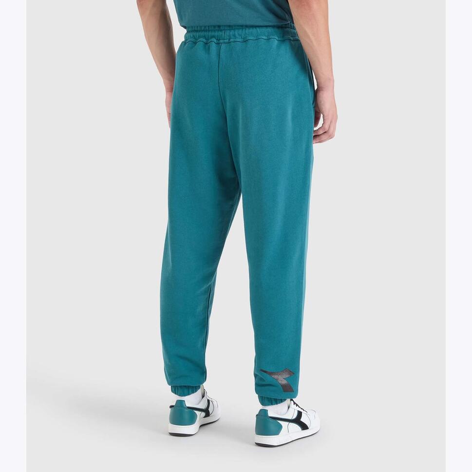 Spodnie DIADORA PANT MANIFESTO