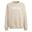 Sweat-shirt ras-du-cou molleton Enfants