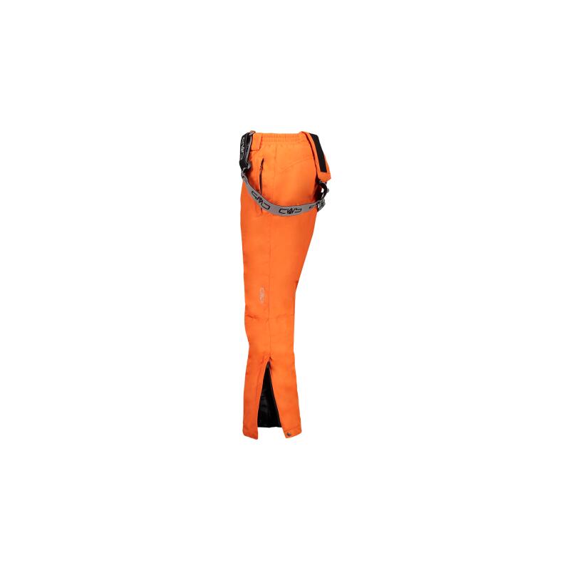 Spodnie dziecięce narciarskie CMP 3W15994 3/5