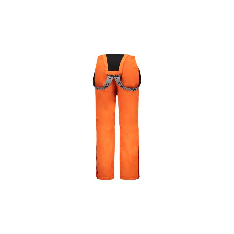 Spodnie dziecięce narciarskie CMP 3W15994 2/5