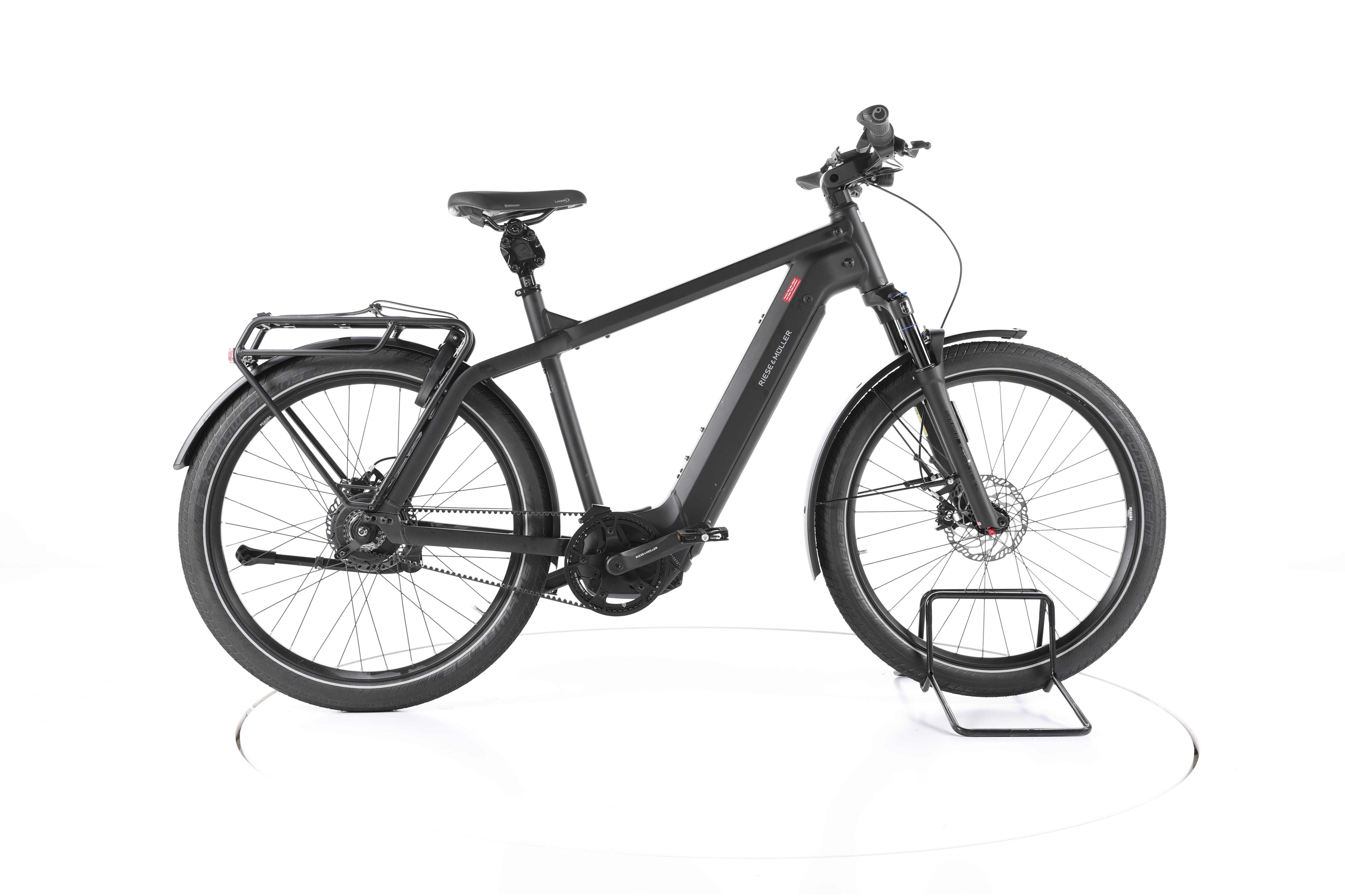 Vélo Fille VÃ©lo Spiderman 16 Pouces Leclerc Spiderman Velo Garcon