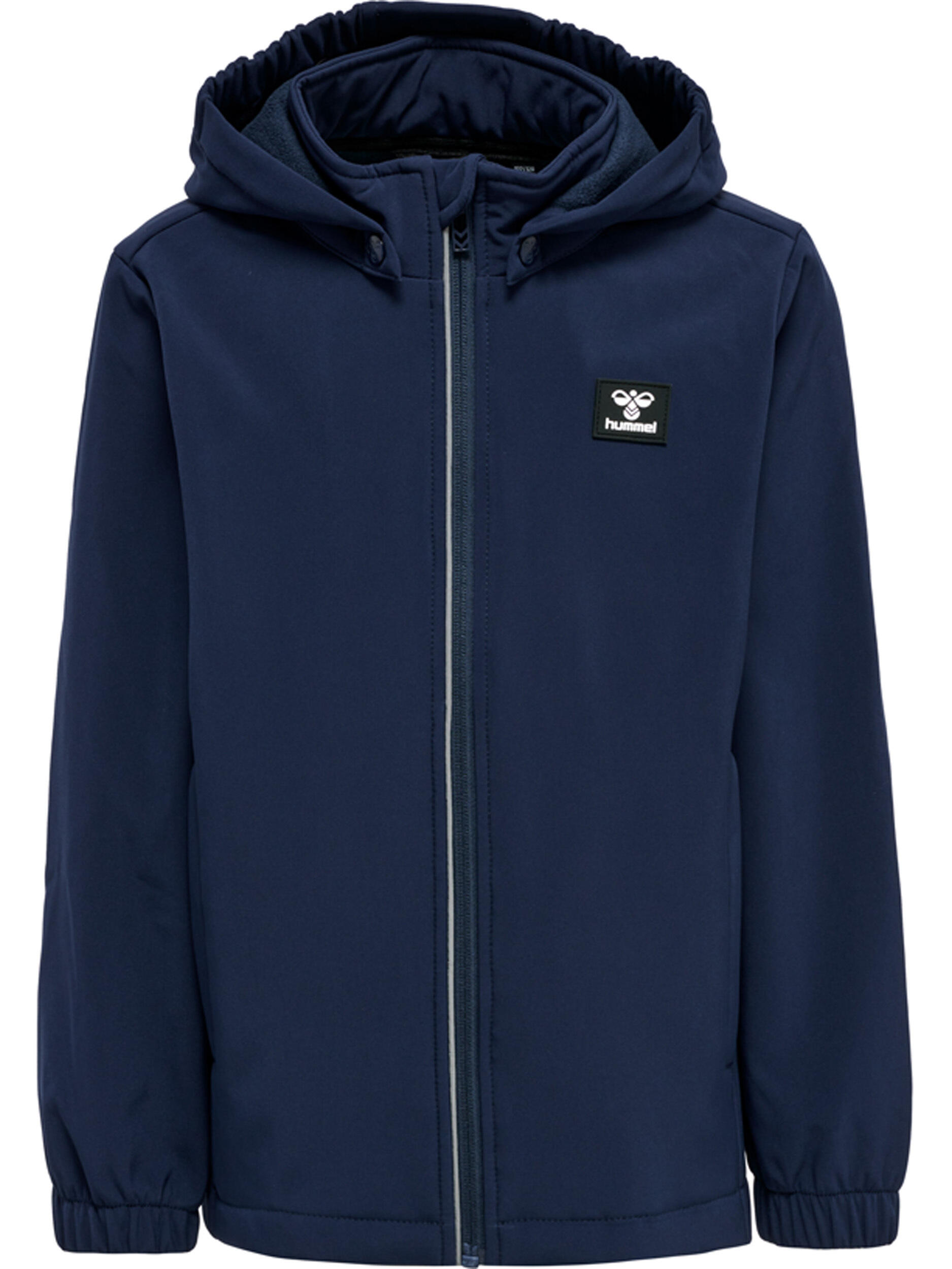 HUMMEL Reißverschluss Jacke Hmlmars Jungen HUMMEL