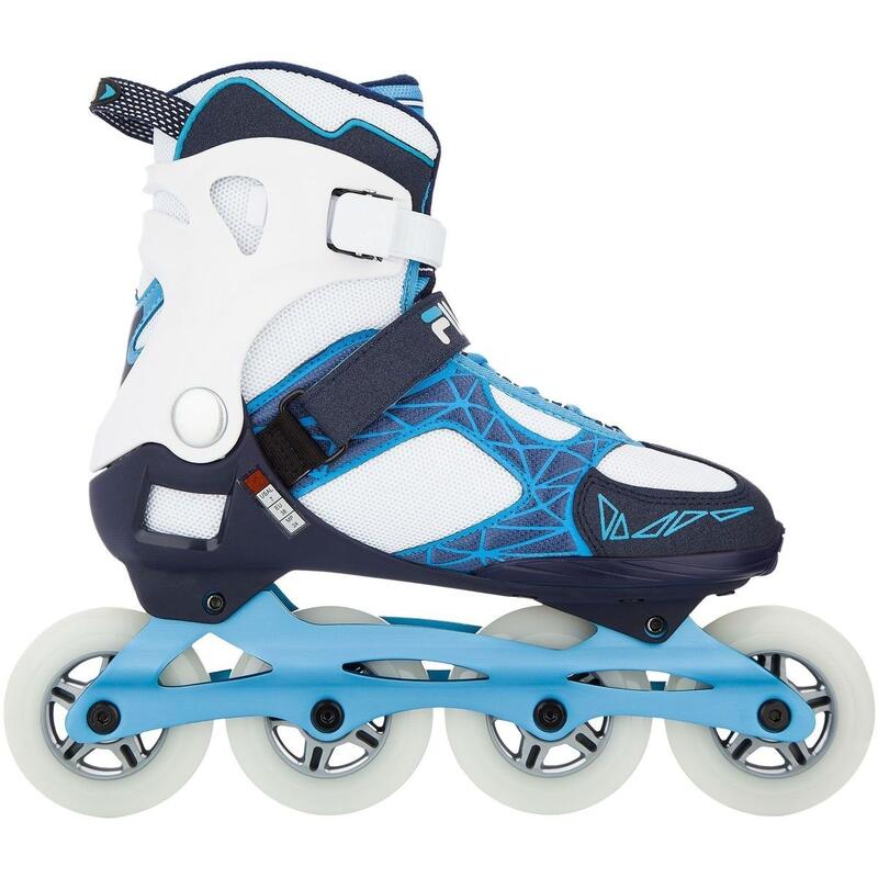 Rolki damskie Fila Legacy Pro 84