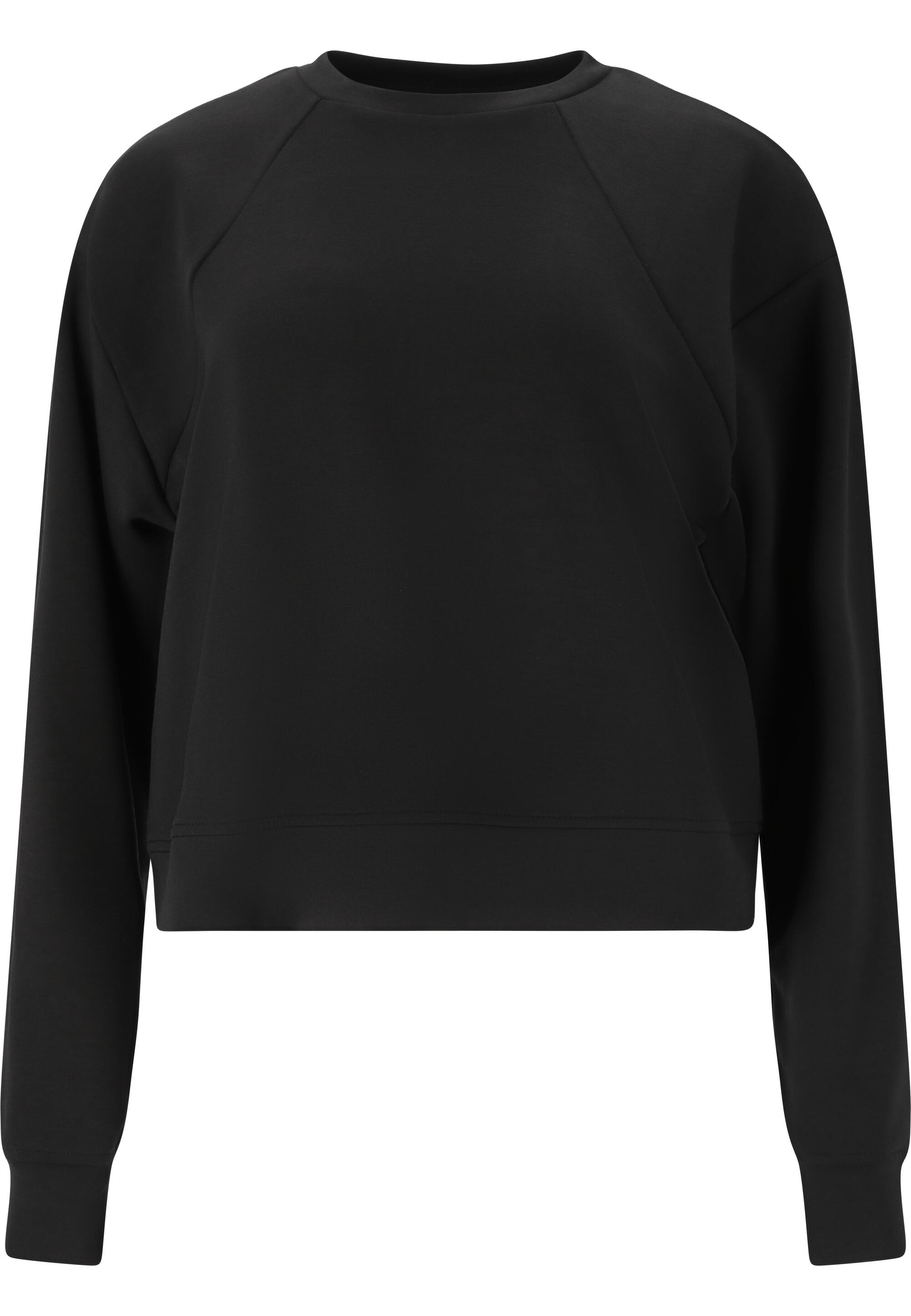 Bluza damska Endurance Jade