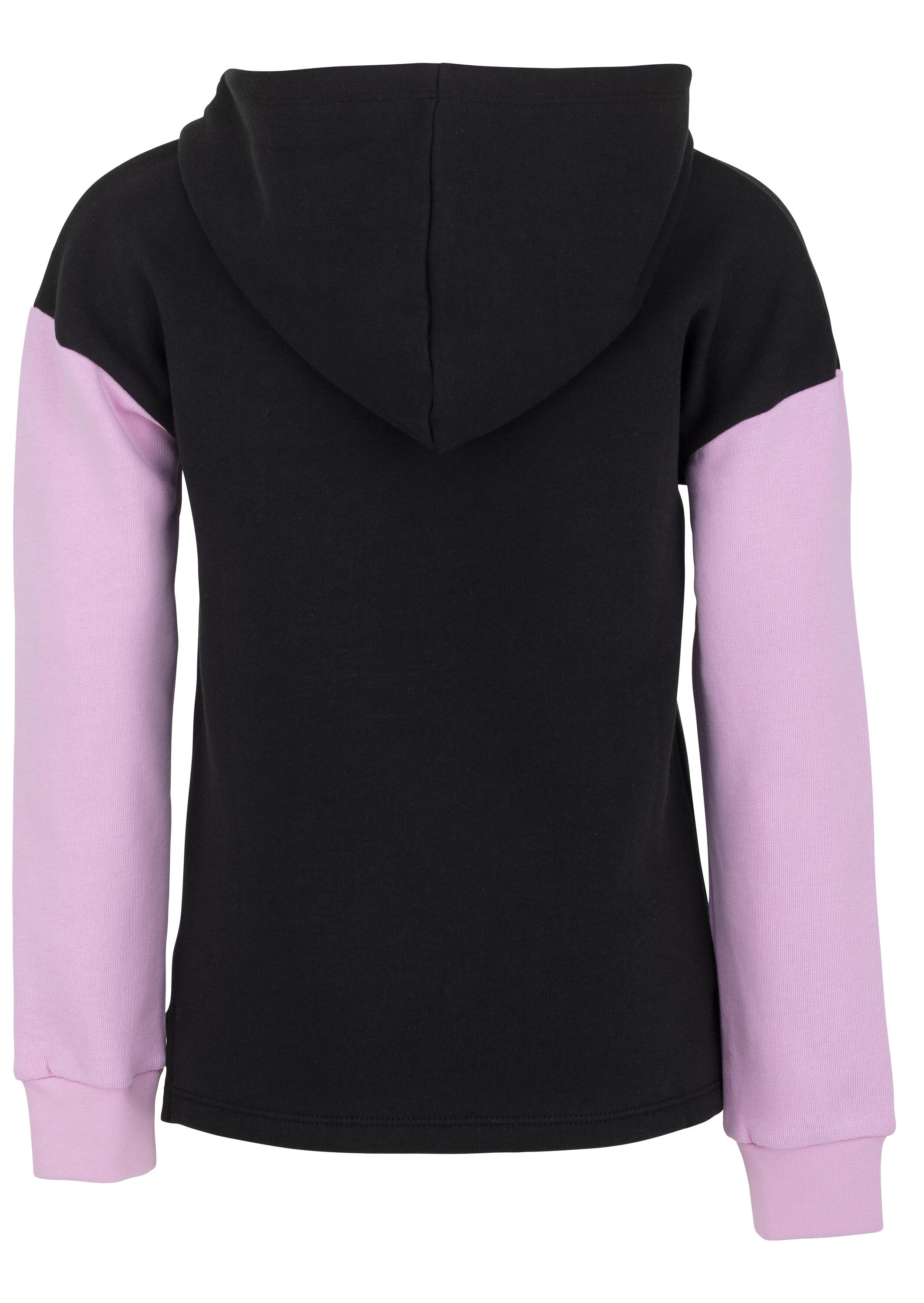 Sweat shirt fille PSG - Collection officielle PARIS SAINT GERMAIN 2/2