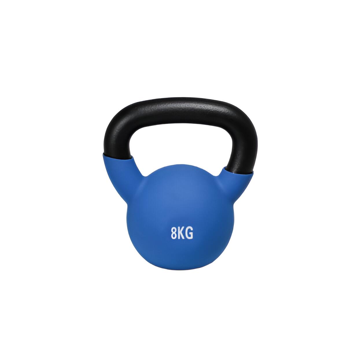 OZIO FITNESS picture