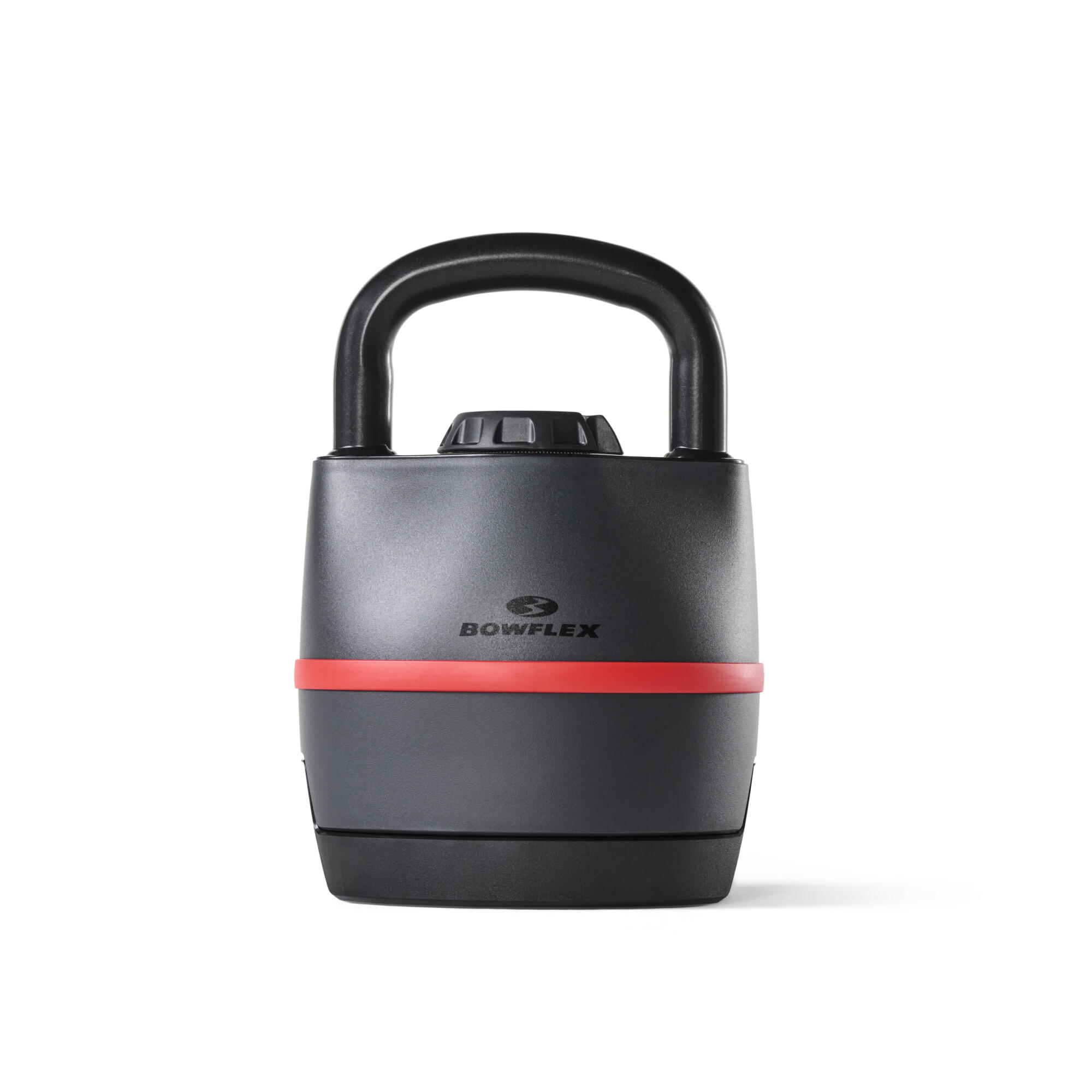 BOWFLEX Bowflex Kettlebell 840 Select Tech da 3,5 a 18 Kg