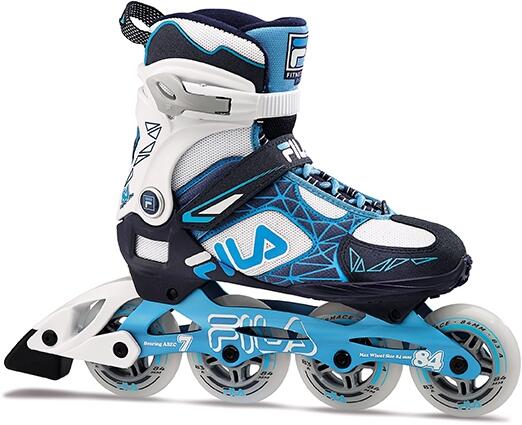 FILA Fila &quot;Legacy Pro 84&quot; Inline Skate voor Dames