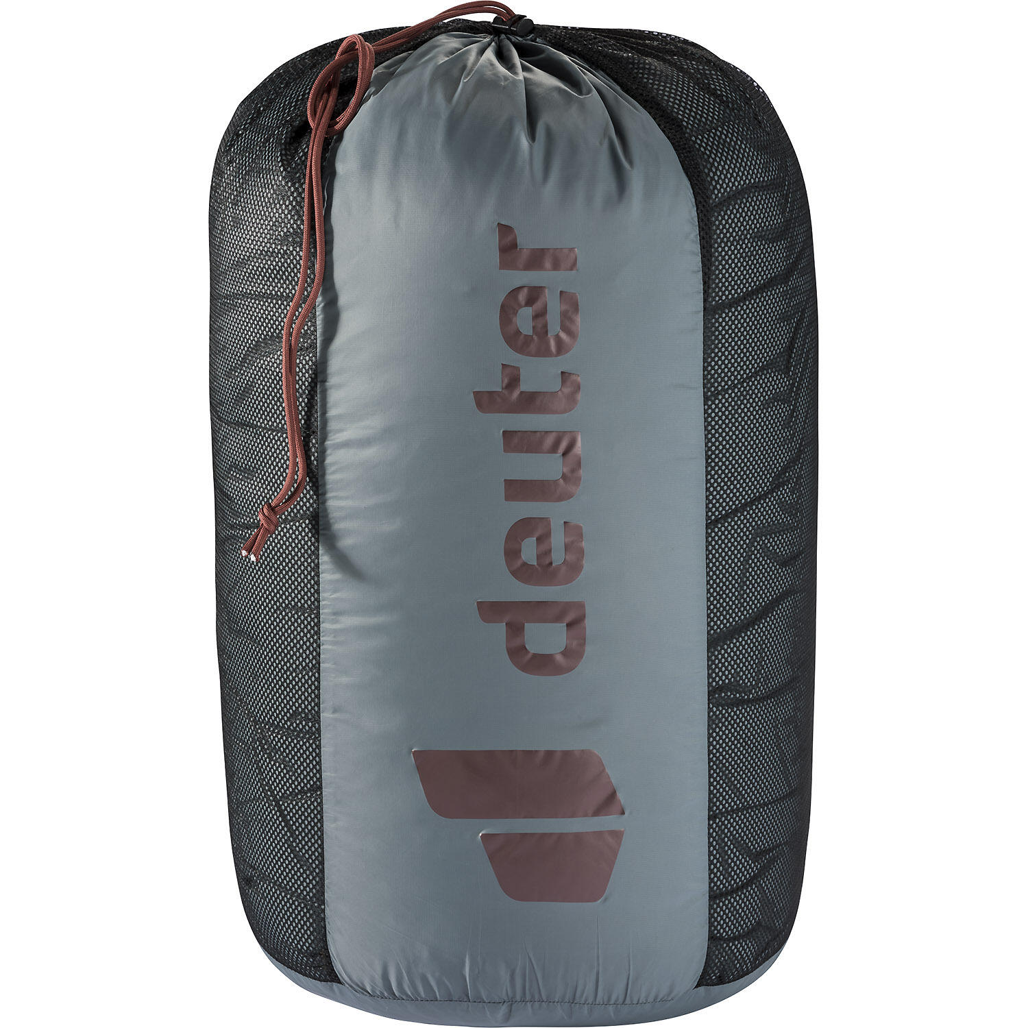 Śpiwór puchowy damski Deuter Astro Pro 400 SL (175 cm) 5/5
