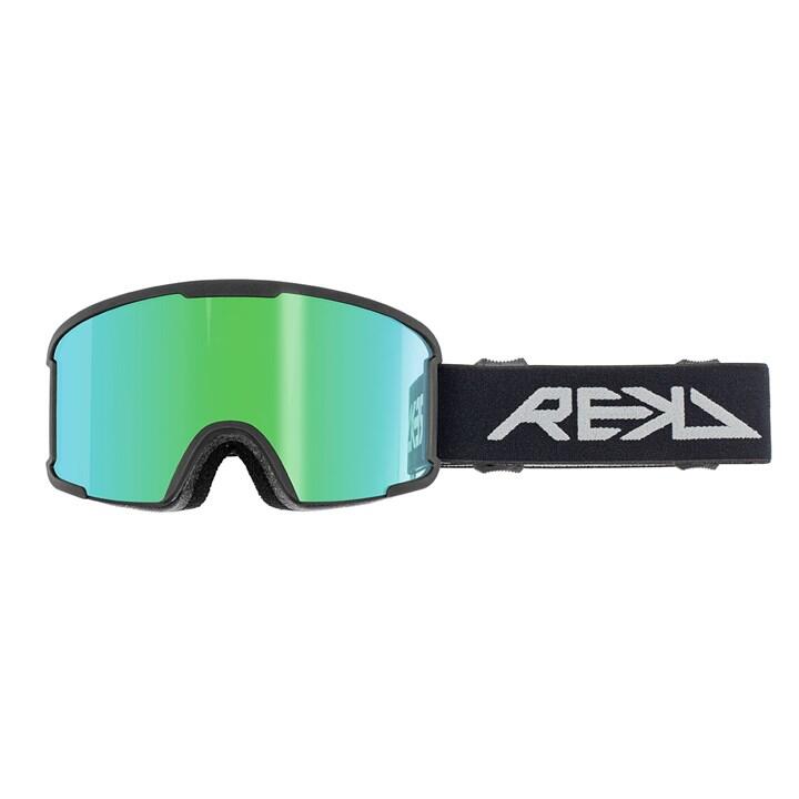 Classic Snapfit Spare Lens 5/7