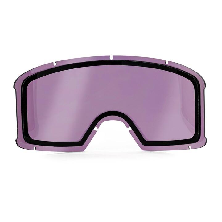 Classic Snapfit Spare Lens 3/7