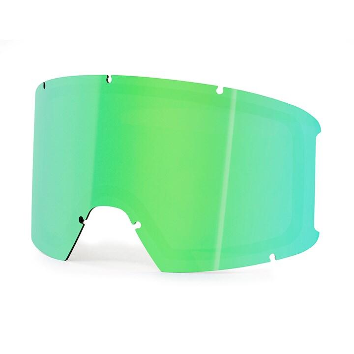 REKD Classic Snapfit Spare Lens