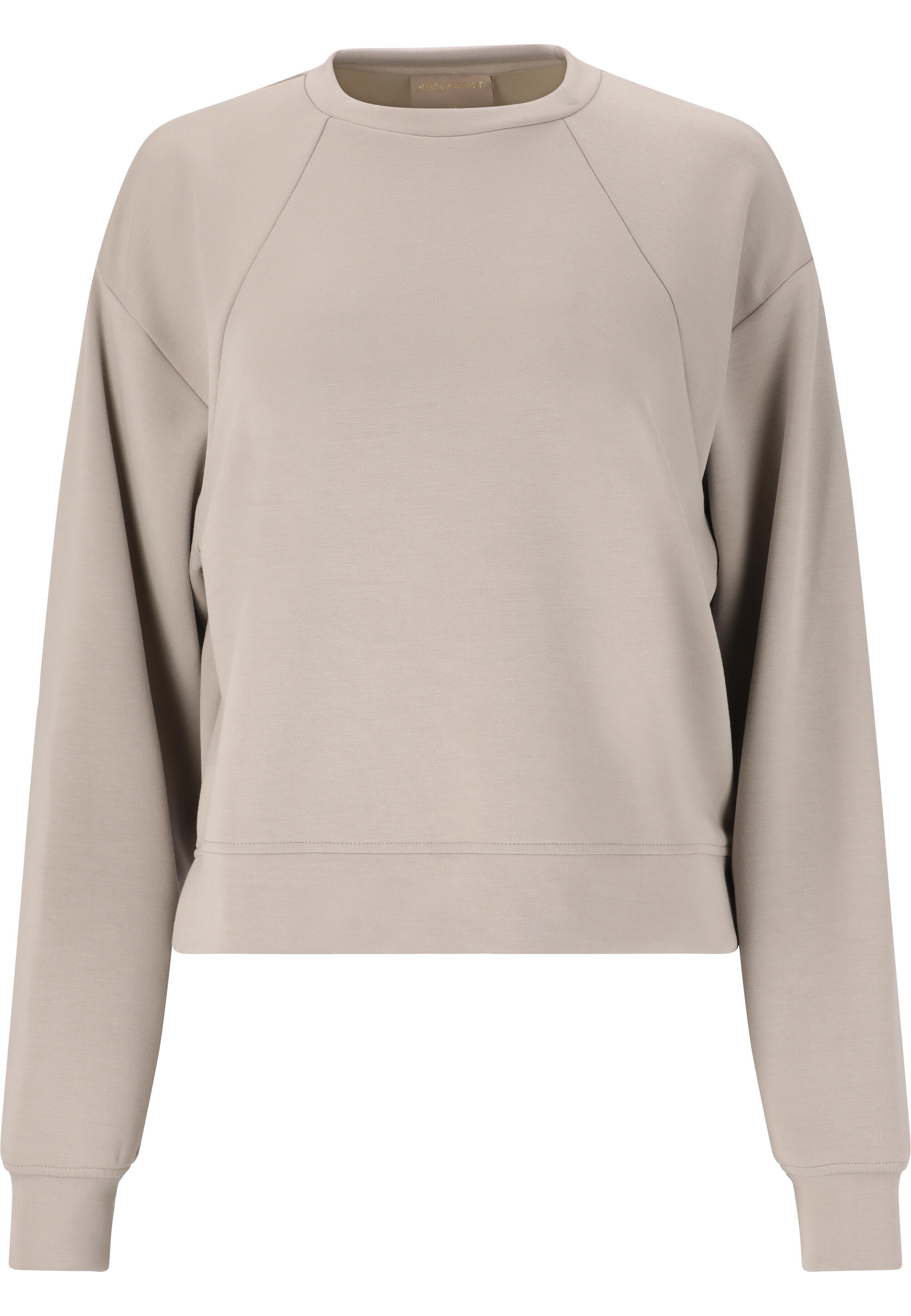 Bluza damska Endurance Jade
