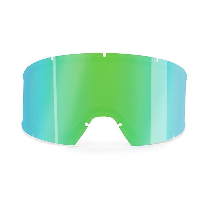 Classic Snapfit Spare Lens 2/7
