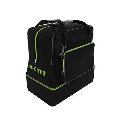 Errea rugzakken basic tas medium volwassenen