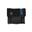 Sacoche double pour vélo - Classique - Imperméable - Pour porte-bagages
