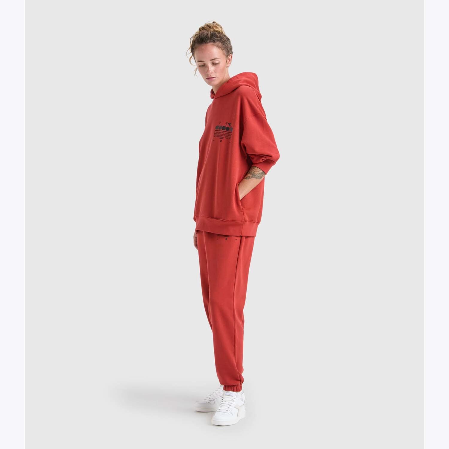 Bluza DIADORA HOODIE MANIFESTO 4/7