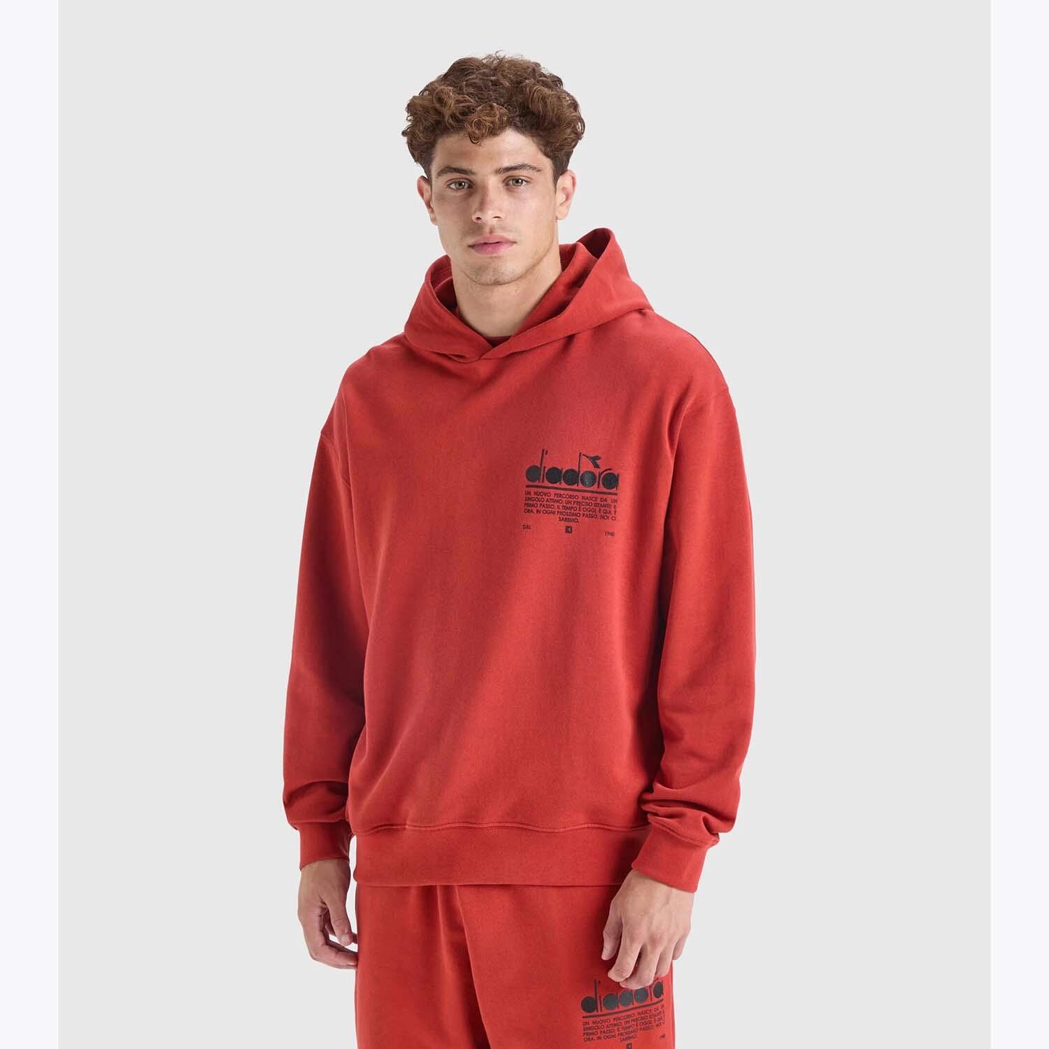 DIADORA picture