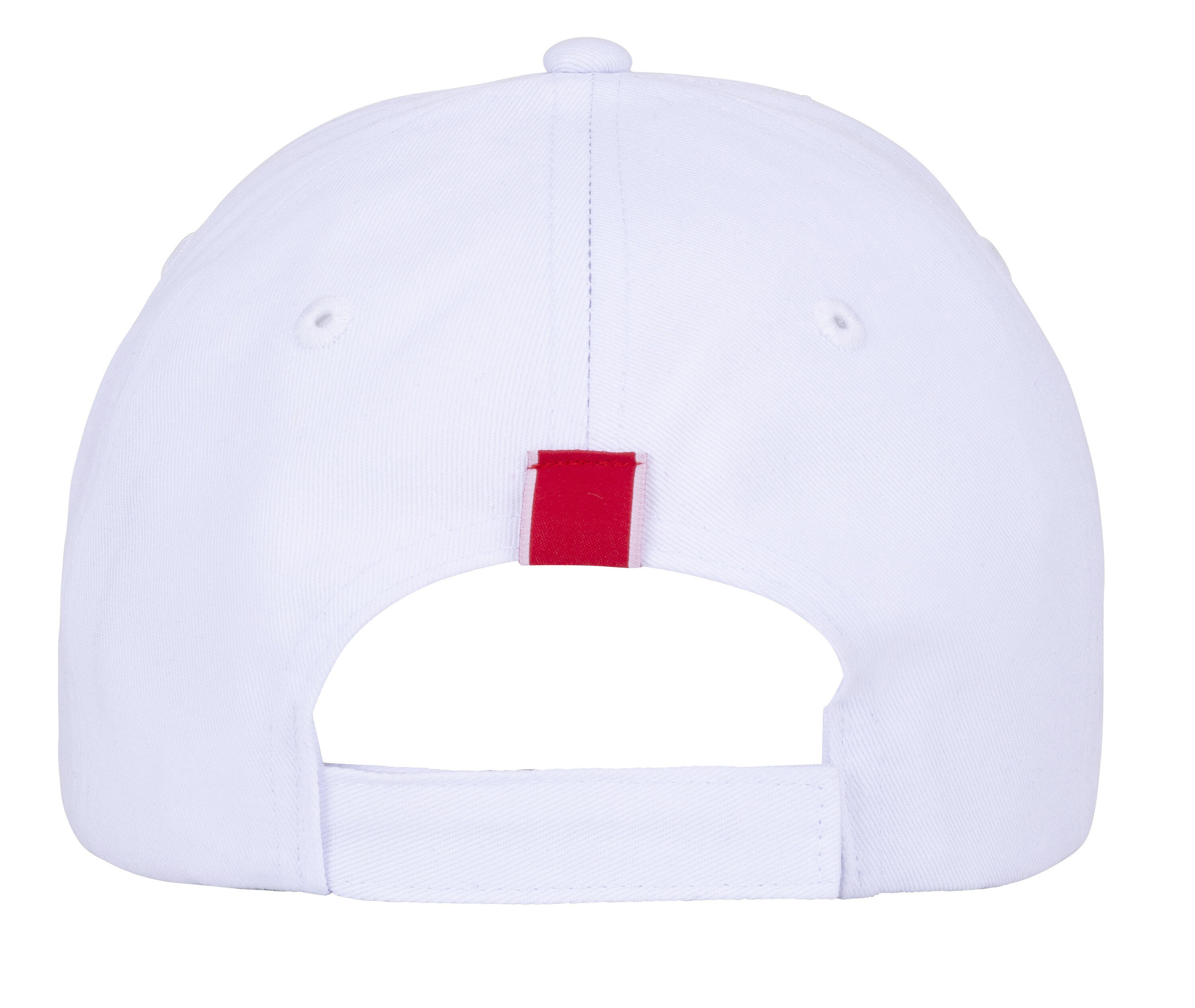 Casquette PSG - Collection officielle PARIS SAINT GERMAIN - Taille réglable 2/2