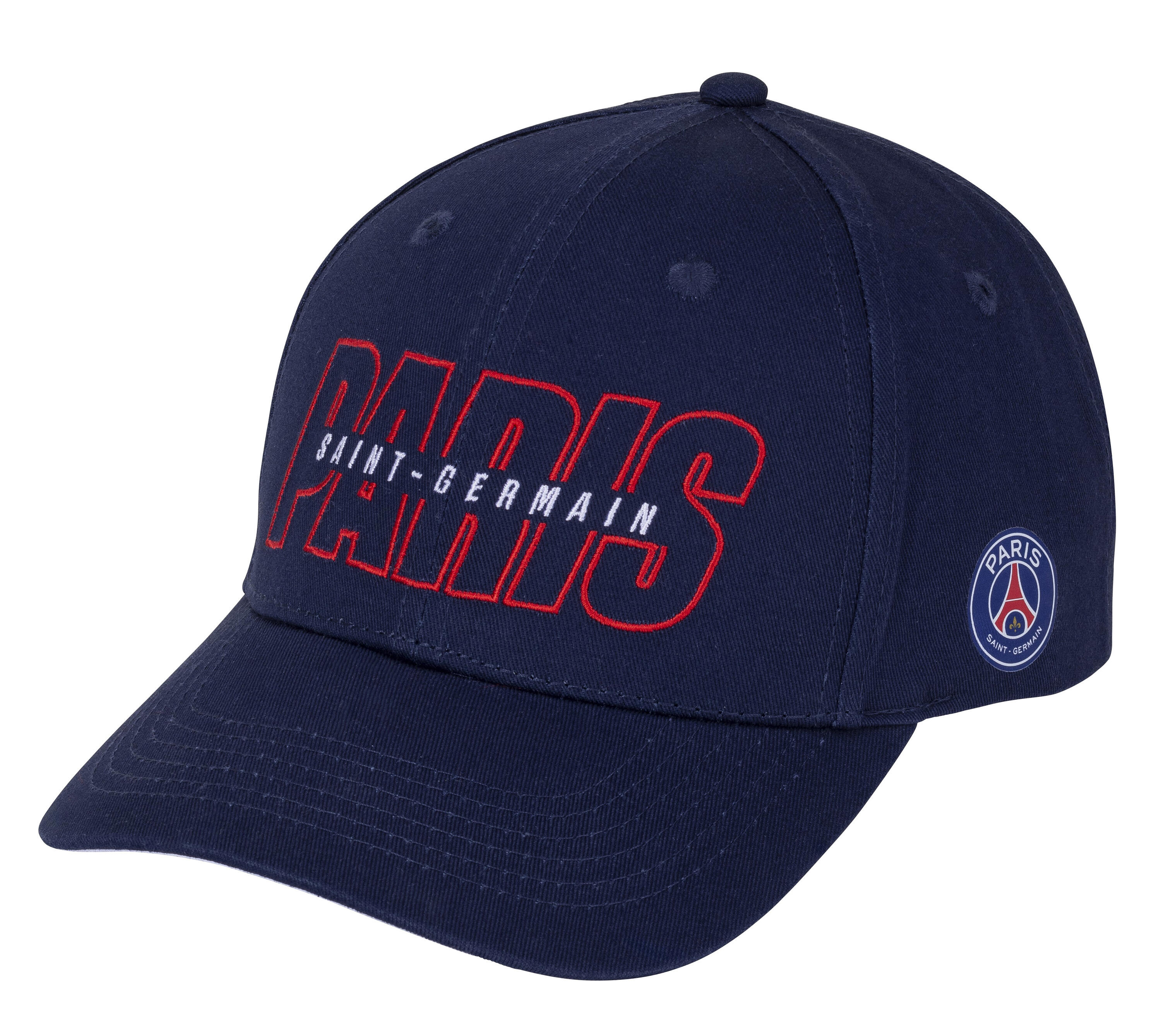 PARIS SAINT GERMAIN picture