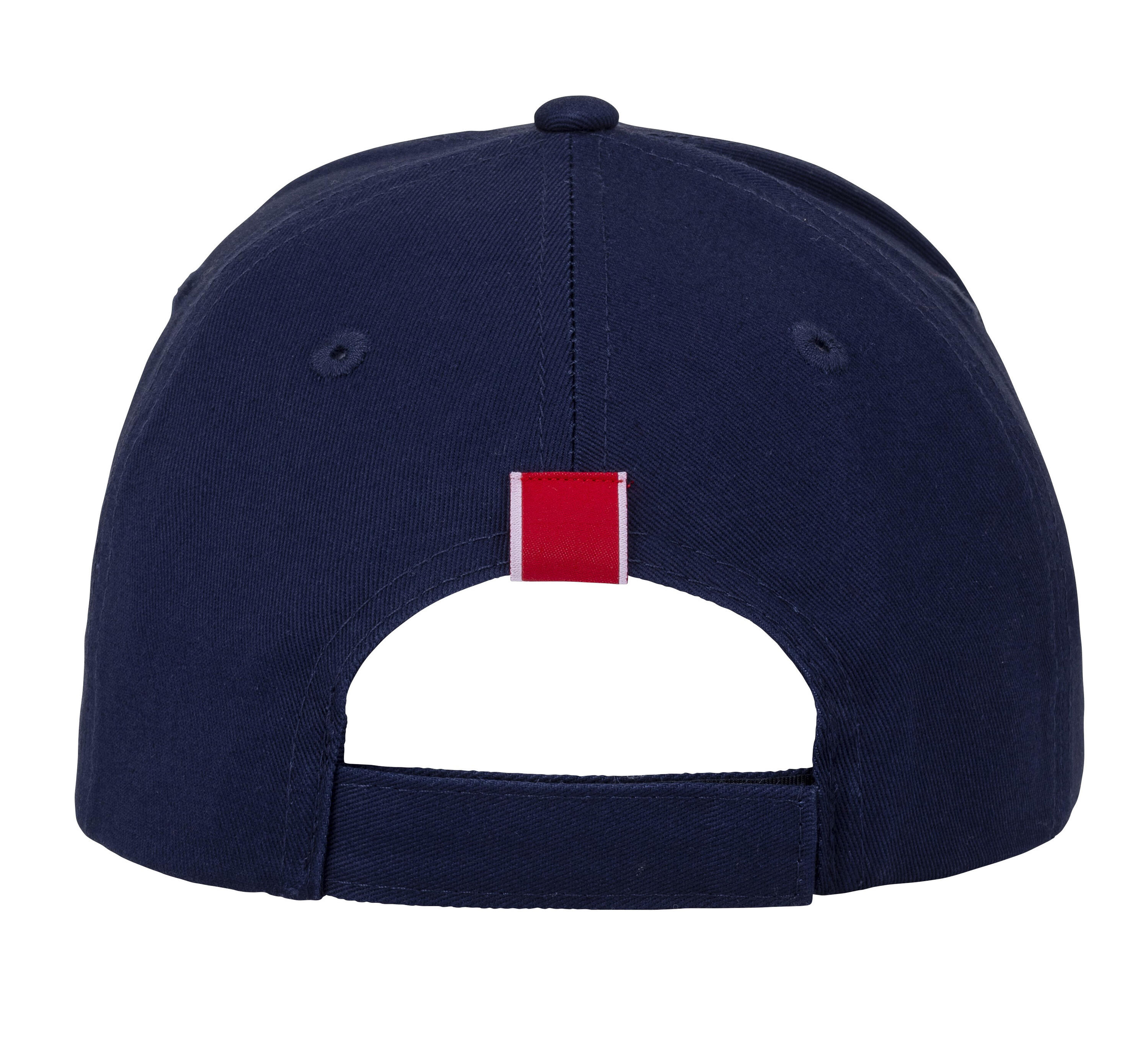 Casquette PSG - Collection officielle PARIS SAINT GERMAIN - Taille réglable 2/2
