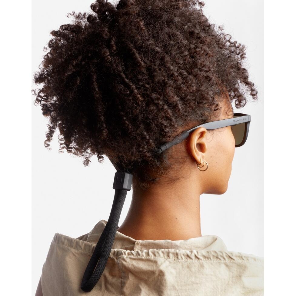 Lunettes de soleil Hawkers Floating Sport Cord 4/7