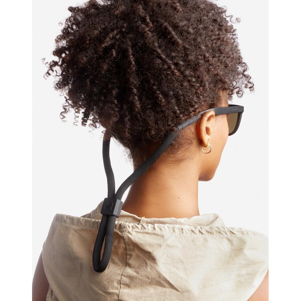 Lunettes de soleil Hawkers Floating Sport Cord 3/7