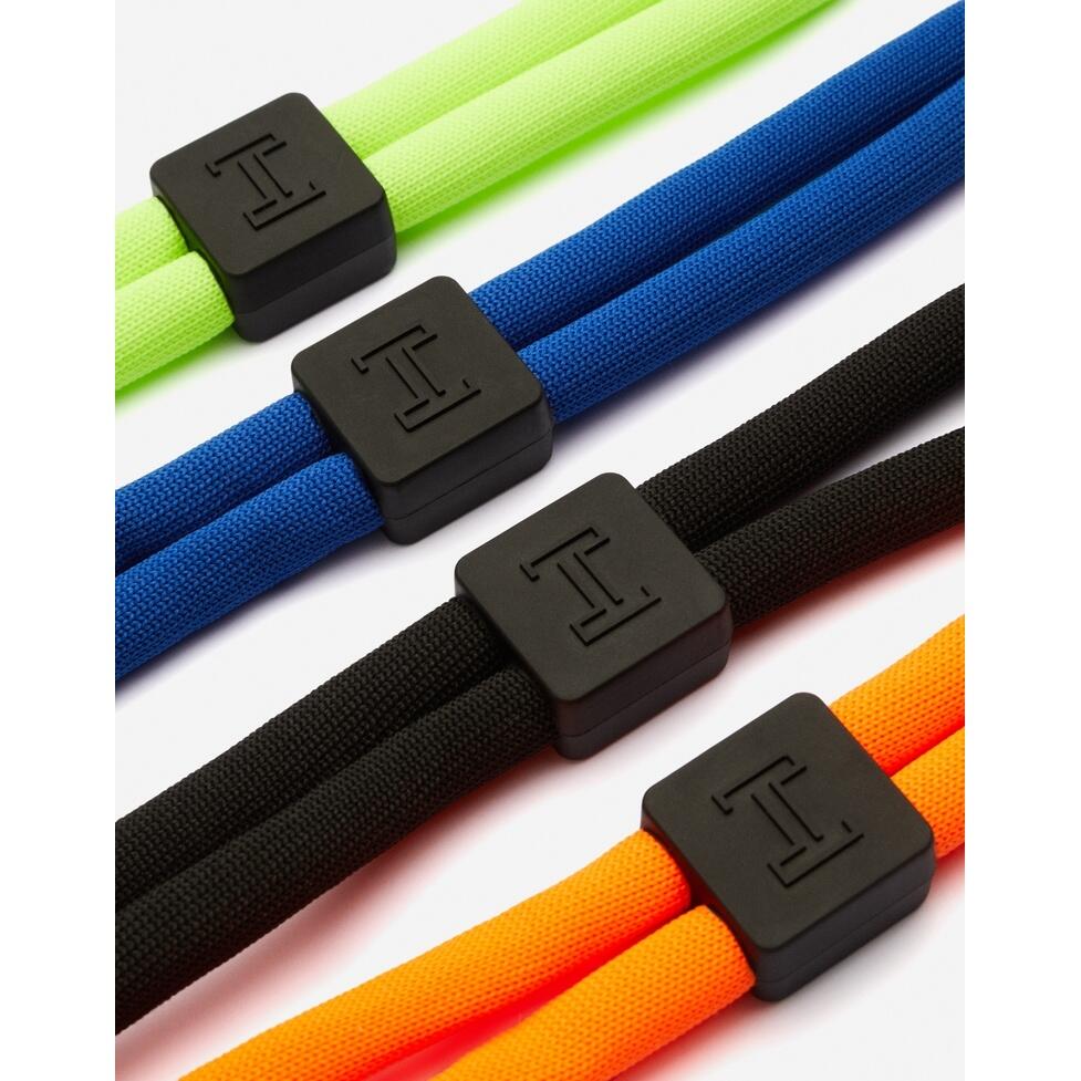 Lunettes de soleil Hawkers Floating Sport Cord 7/7